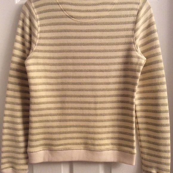 NWOT - KENZO Embroidered Lion Sweatshirt - Picture 3 of 3